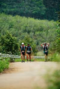 BIB: 
                            <button type="button" onclick="openModal(26238013)" class="btn btn-primary btn-sm float-right btn-popup" data-toggle="modal" data-target=".modal-high-quality">
                        <i class="fas fa-shopping-cart"></i> Add to Cart
                    </button>
                                            <button type="button" onclick="isThisMe(26238013, true)" class="btn btn-success btn-sm float-right btn-popup btn-isme hidden" data-toggle="tooltip" data-placement="bottom" title="นี่คือรูปของคุณใช่ไหม คลิกที่นี่เพื่อเอาเข้าอัลบั้ม">
                        <i class="fas fa-plus"></i> Add to album
                    </button>
                    <button type="button" onclick="isThisMe(26238013, false)" class="btn btn-warning btn-sm float-right btn-popup btn-isnotme hidden">
                        <i class="fas fa-ban"></i> Remove from album
                    </button>